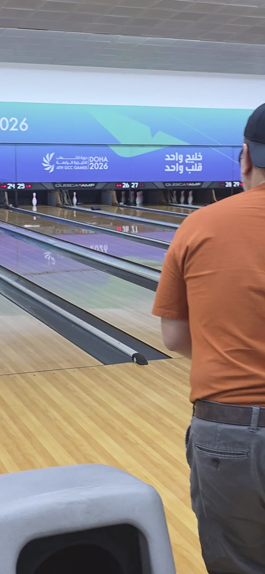 1. Persiapan